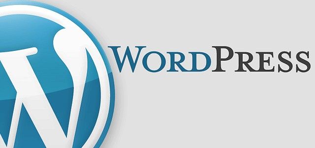 Upgrading WordPress 3.1 To 4.0