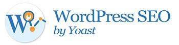 Yoast WordPress SEO Plug-in