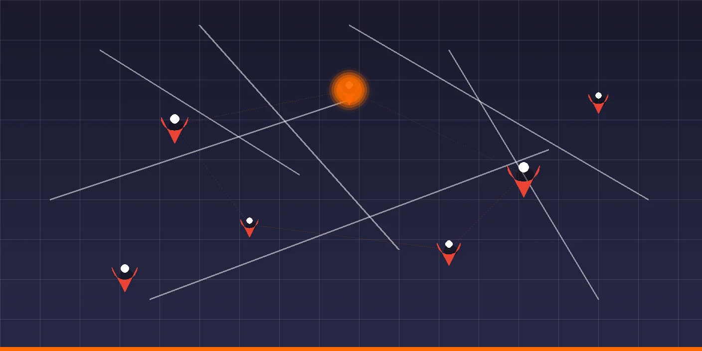 2Surge Marketing local SEO services for North Texas businesses