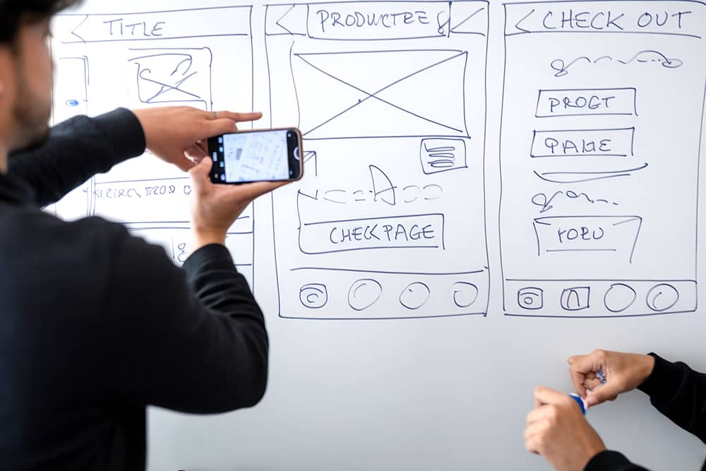 2Surge Podcast Production