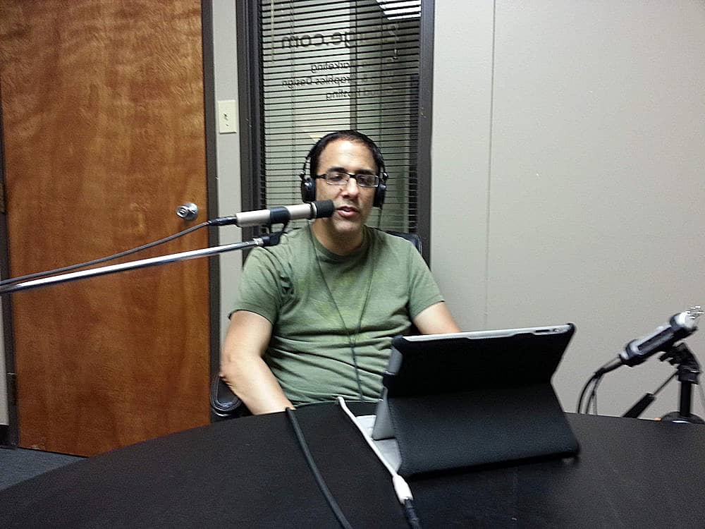 Website analytics and performance tracking