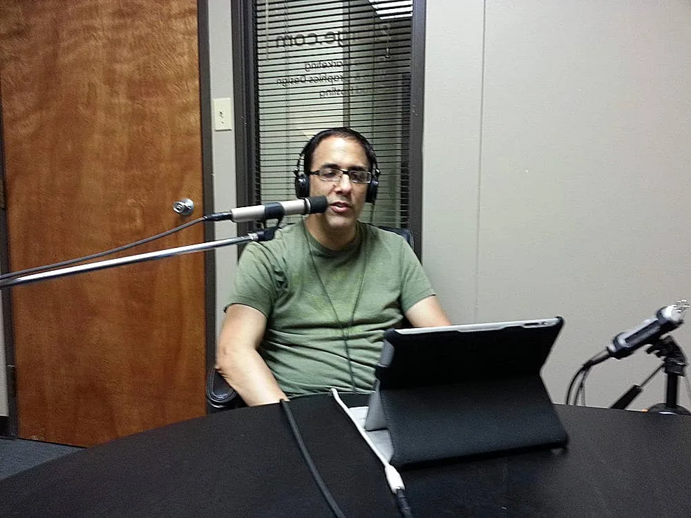 Website analytics and performance tracking