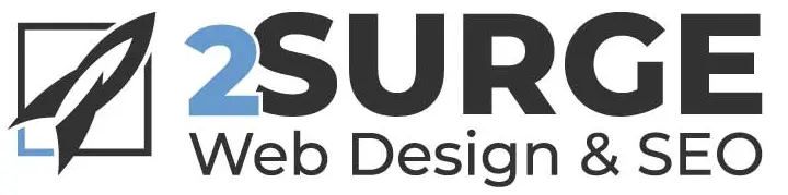 2Surge Marketing Logo