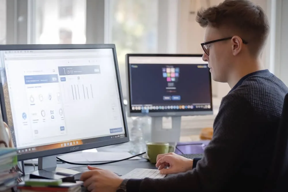 2Surge Marketing digital marketing experts in Allen, TX