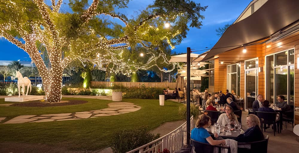 2Surge Marketing digital marketing services in Allen, TX