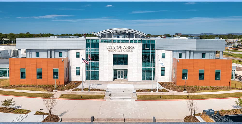 2Surge Marketing digital marketing services in Anna, TX