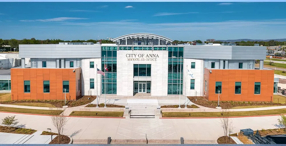 2Surge Marketing digital marketing services in Anna, TX