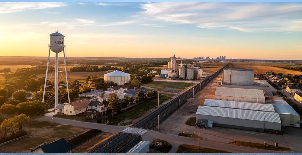 2Surge Marketing digital marketing services in Celina, TX