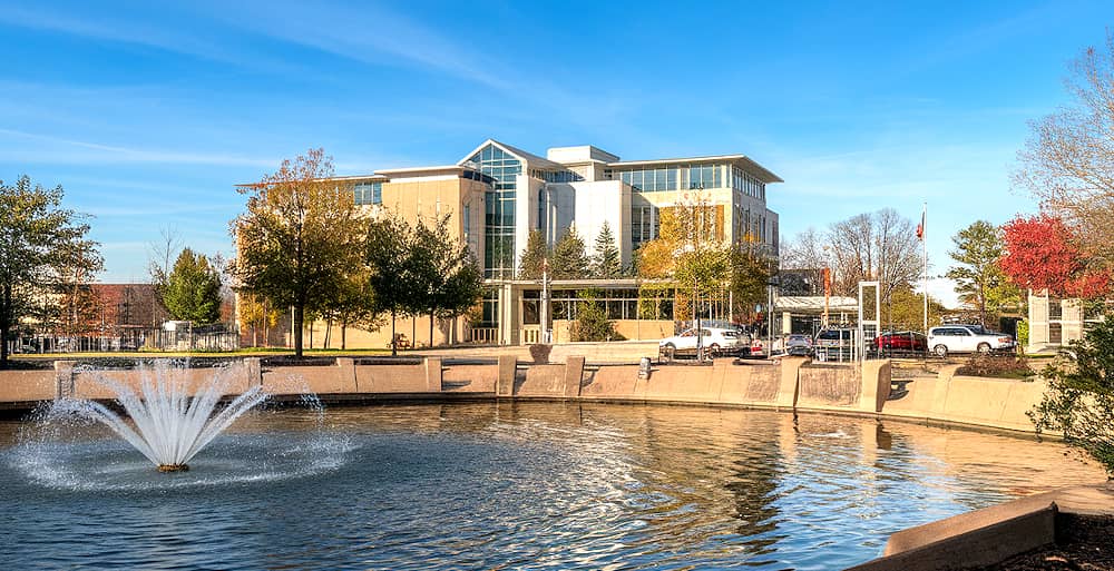 2Surge Marketing digital marketing services in Fairview, TX