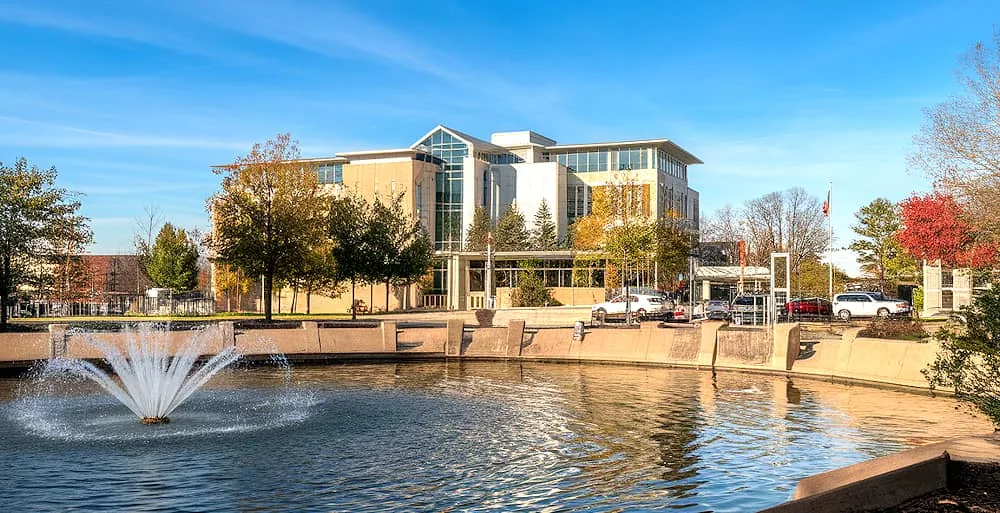 2Surge Marketing digital marketing services in Fairview, TX