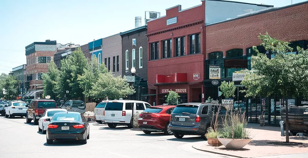 2Surge Marketing digital marketing services in McKinney, TX