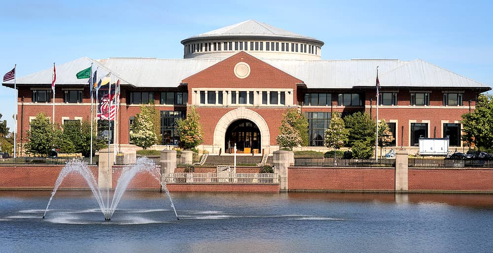 2Surge Marketing digital marketing services in Melissa, TX