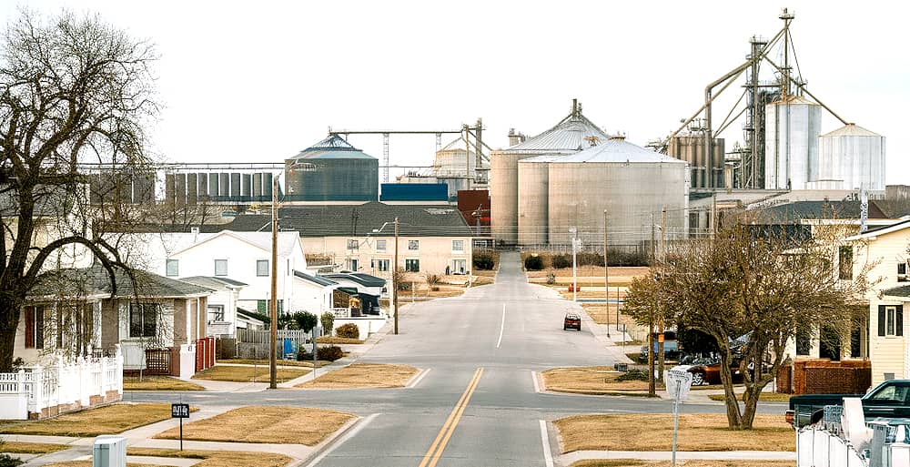 2Surge Marketing digital marketing services in Prosper, TX