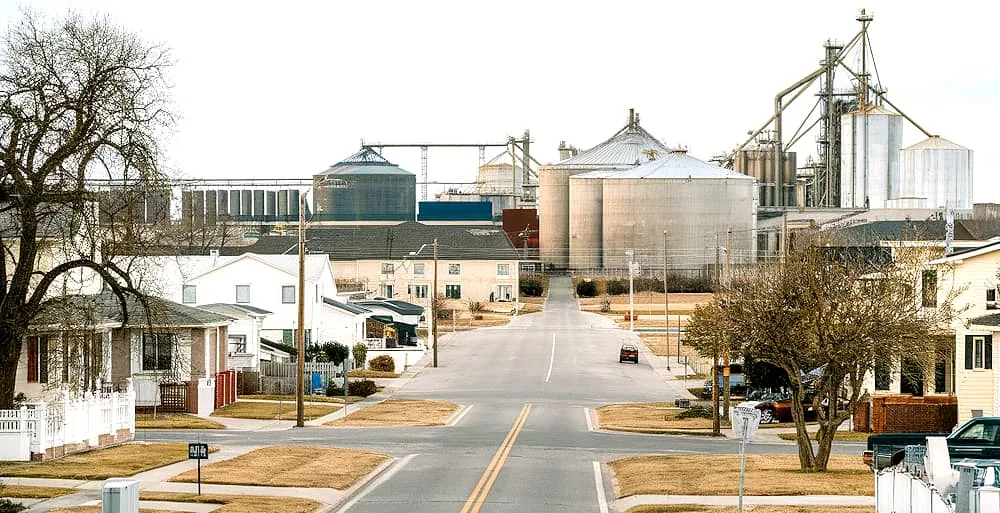 2Surge Marketing digital marketing services in Prosper, TX