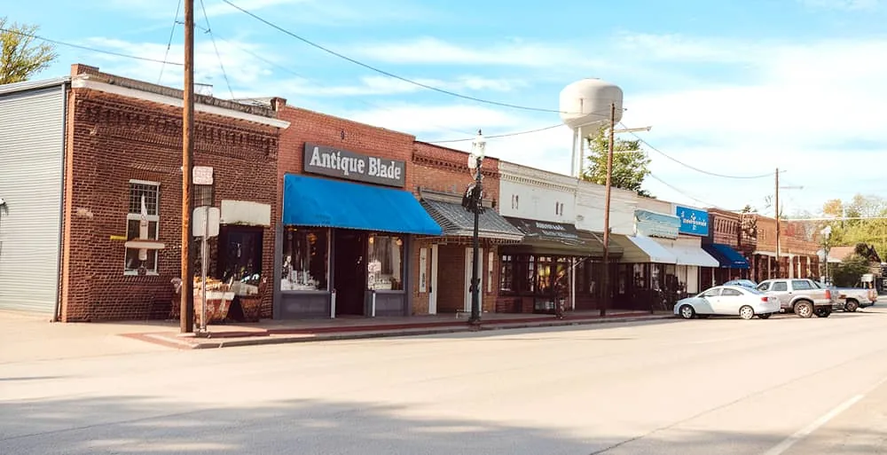 2Surge Marketing digital marketing services in Van Alstyne, TX