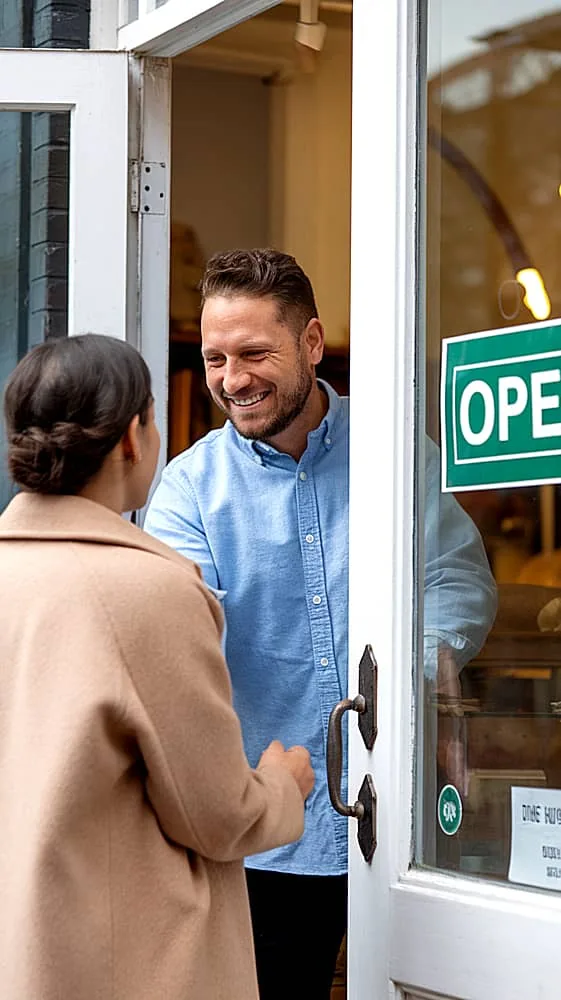 Marketing helps McKinney businesses grow