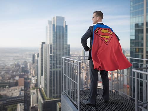 SEO link building and outreach strategy