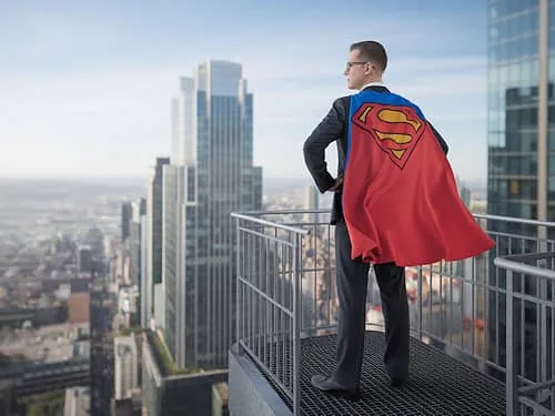 SEO link building and outreach strategy