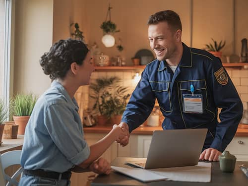 SEO keyword research and strategy planning