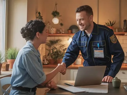 SEO keyword research and strategy planning