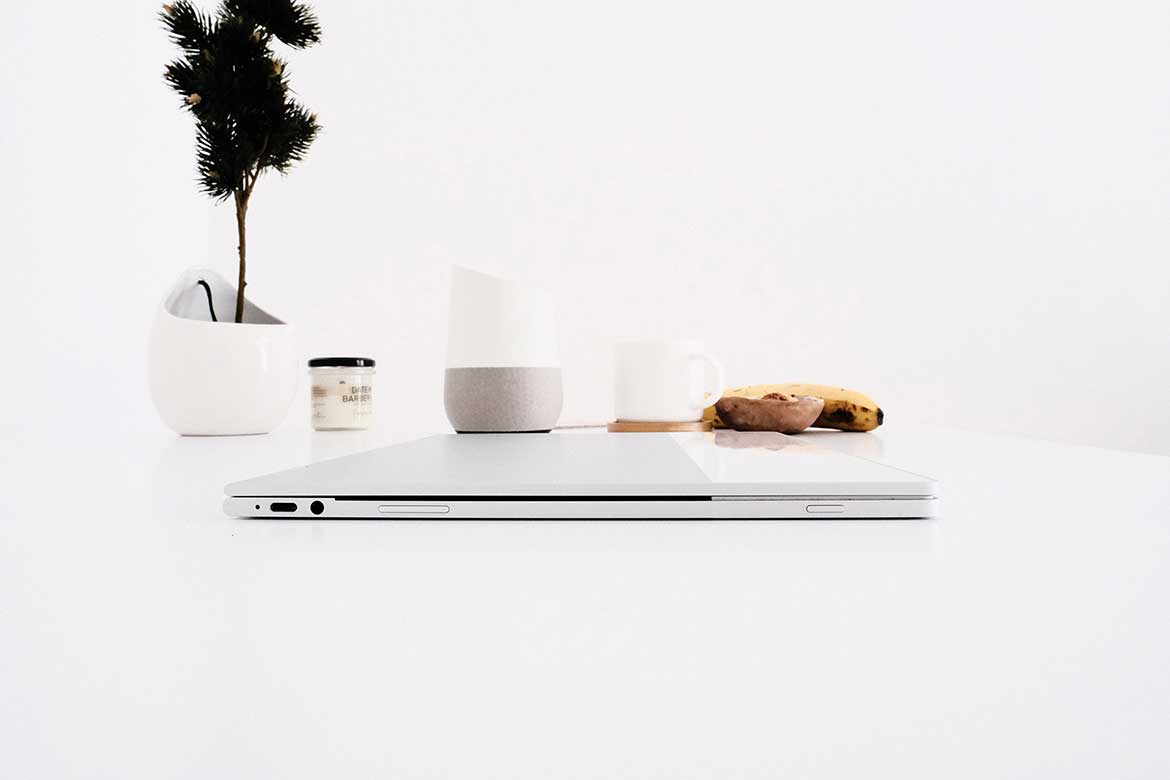 How to Structure Your Google Ads Campaigns for Maximum ROI