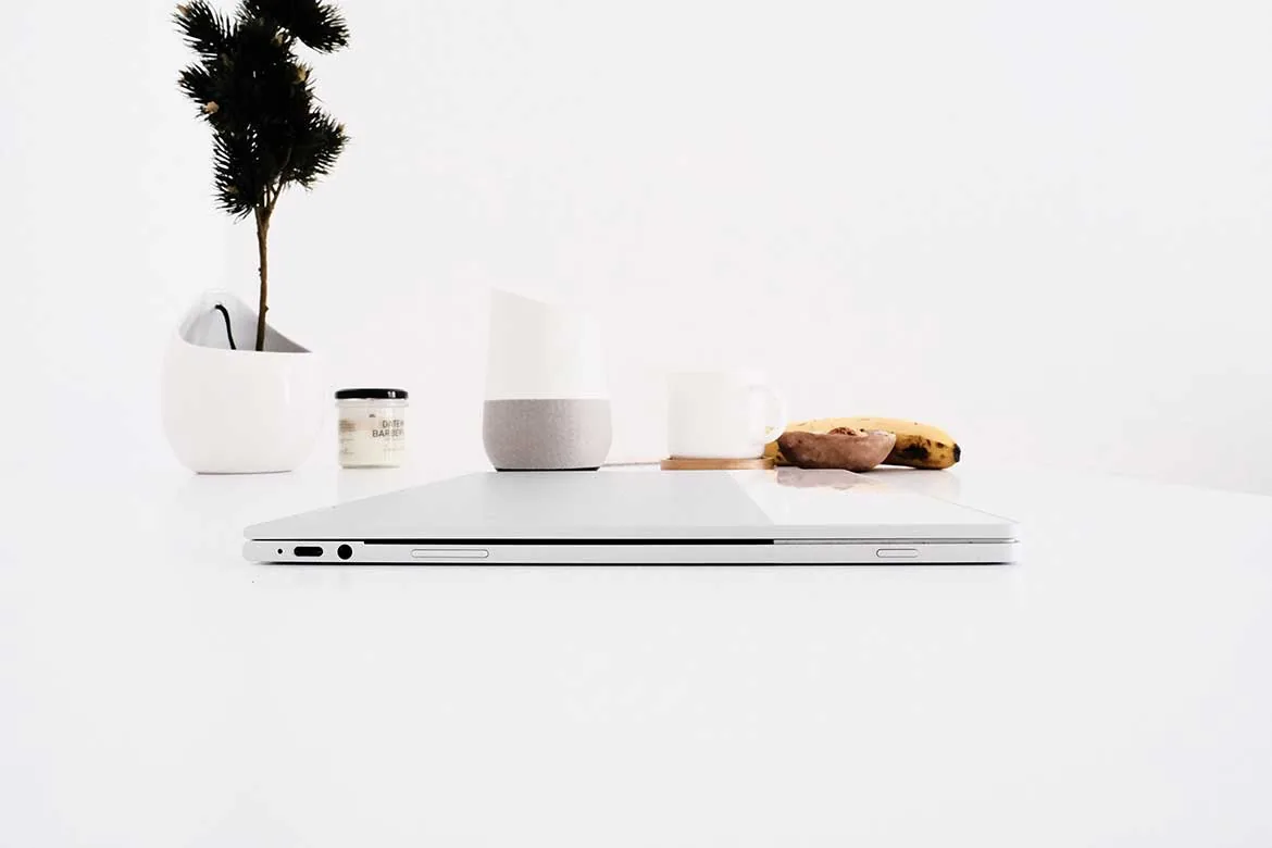 How to Structure Your Google Ads Campaigns for Maximum ROI